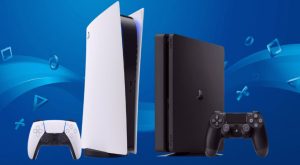 Dijital Oyun Dünyasında Kaybolanlar: PlayStation Store Üzerinden Kaldırılan Oyunlar