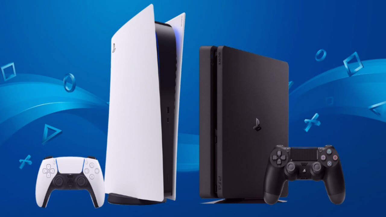 PlayStation Store