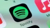 Müzik Platformlarında Yaşanan Sorunlar: Alternatifler ve Kullanıcı Deneyimleri