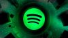 Spotify’ın Yeni Disko Topu İkonlarıyla Eğlenceli Bir Dokunuş