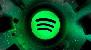 Spotify’ın Yeni Disko Topu İkonlarıyla Eğlenceli Bir Dokunuş