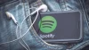Müzik Yolculuğunuzu Keşfedin: Spotify 20 Yılında Neler Sunuyor?
