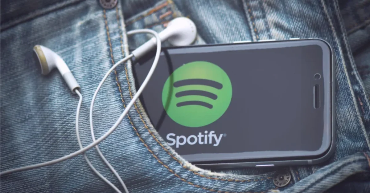 Müzik Yolculuğunuzu Keşfedin: Spotify 20 Yılında Neler Sunuyor?
