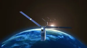 Starlink ile İnternetin Geleceği: Kapsama Alanı Genişliyor