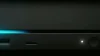 Steam Machine: Oyun Dünyasında Yeni Bir Dönem Başlıyor