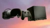 Teknolojide Yeni Bir Dönem: Steam Machine Heyecanı