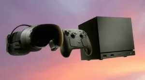 Teknolojide Yeni Bir Dönem: Steam Machine Heyecanı