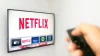 Netflix’in Çocuk Güvenliği Tartışması: Teksas Dava Açtı