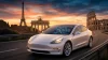 Otonom Sürüşte Yeni Bir Dönem: Tesla FSD’nin Avrupa Yolculuğu