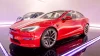 Tesla’nın İkonik Modelleri: Bir Dönemin Kapanışı
