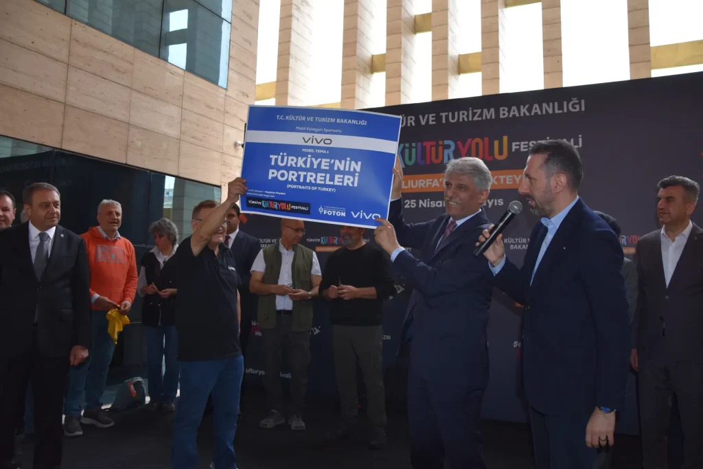 mobil fotoğrafçılık: sanat ve teknolojinin buluşma noktası 1 mobil fotoğrafçılık