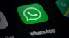 WhatsApp’ın Yeni Arayüzü: Şeffaflığın ve Modernizmin Buluşması
