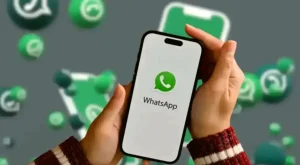 WhatsApp Durumlarında Yeni Bir Dönem Başlıyor