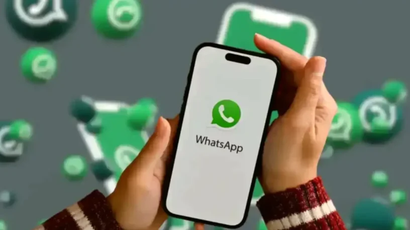 WhatsApp Durumlarında Yeni Bir Dönem Başlıyor