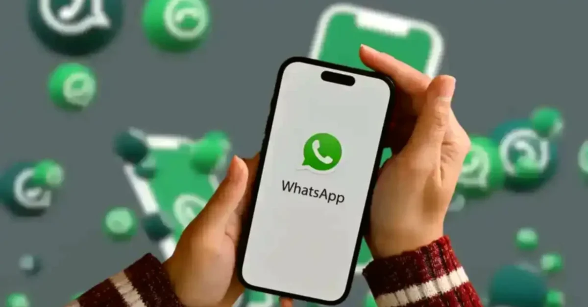 WhatsApp Durumlarında Yeni Bir Dönem Başlıyor