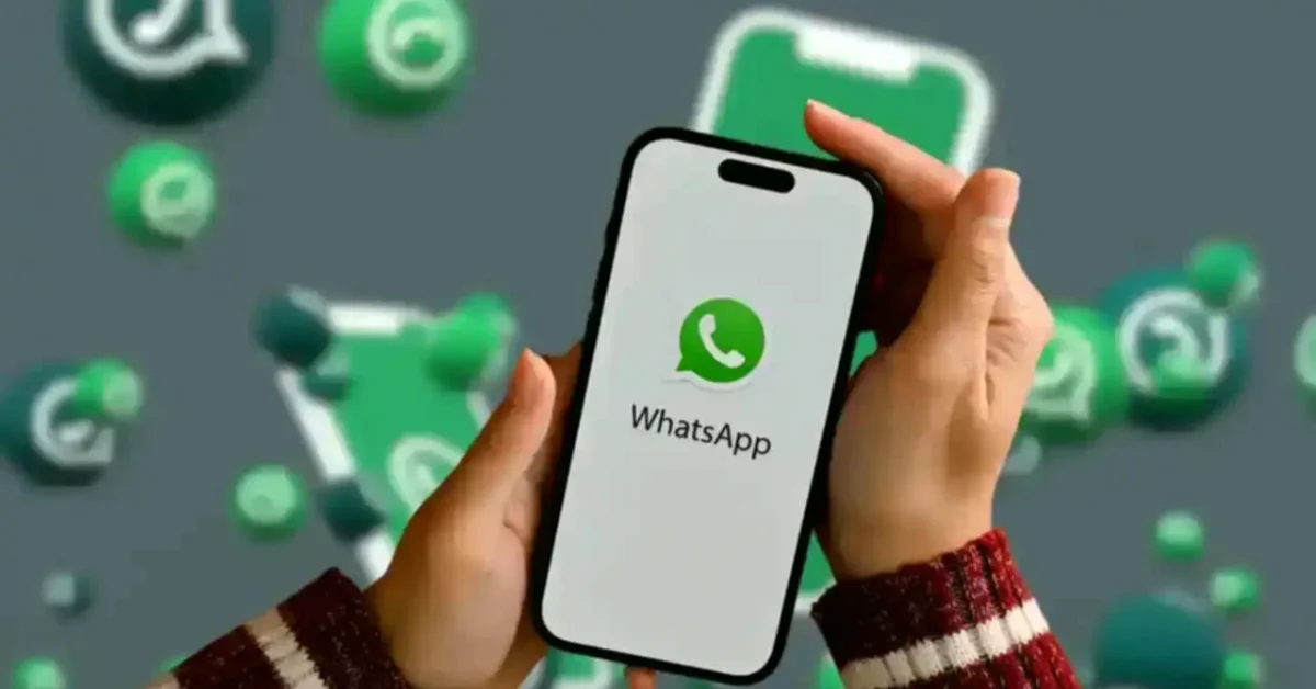 Dijital Anılar: WhatsApp Durum Arşivi ile Geçmişi Saklayın