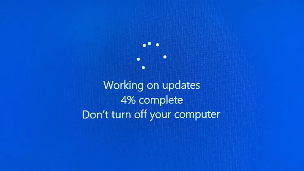 windows 11