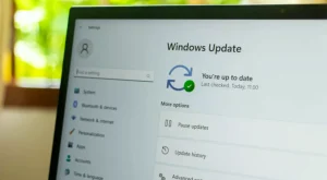 Sürücü Sorunlarına Elveda: Windows 11’de Yeni Dönem Başlıyor