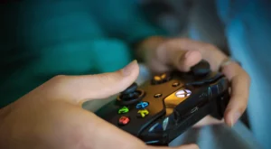 Oyun Dünyasında Yeni Bir Dönem: Xbox Quick Resume Özelliği Artık Kapatılabiliyor