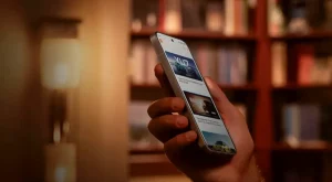 Xiaomi 17 Serisi ile Yeni Bir Dönem: HyperOS 3.1