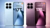 Xiaomi 17T Serisi: Yeni Bir Dönemin Kapılarını Aralıyor