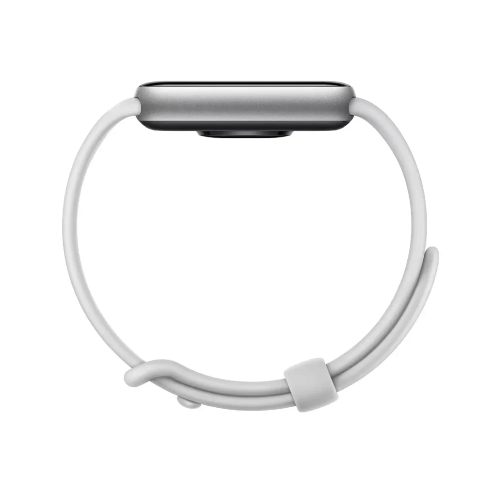 xiaomi smart band 10