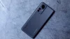 Zamanın Ötesinde: Xiaomi’nin Sürpriz Yazılım Güncellemesi