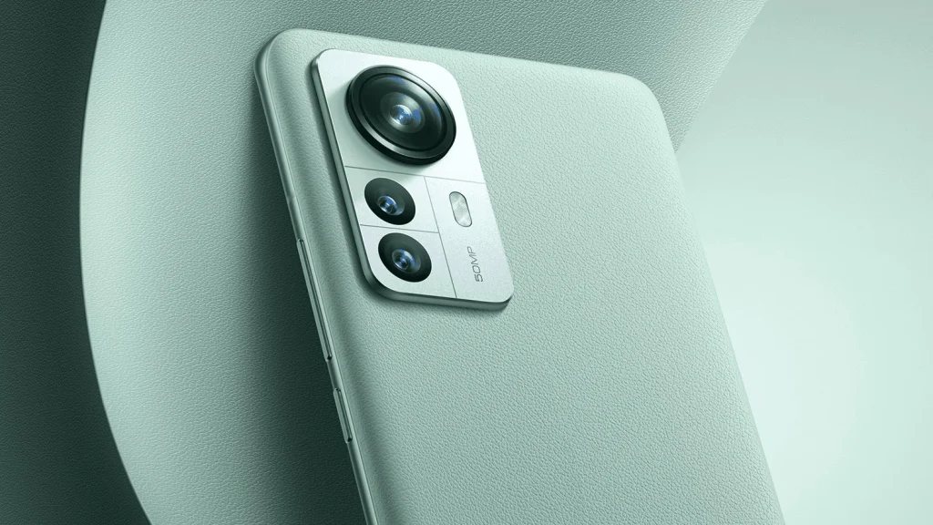 zamanın ötesinde: xiaomi'nin sürpriz yazılım güncellemesi 1 xiaomi güncellemesi