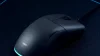 Oyun Tutkunları İçin Yeni Bir Dönem: Xiaomi Gaming Mouse 2