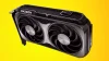 Ekran Kartı Dünyasında Yeni Bir Dönem: AMD Radeon RX 9050