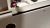 Yeni MacBook: Elektriksel Sorunlar ve Kullanıcı Hakları