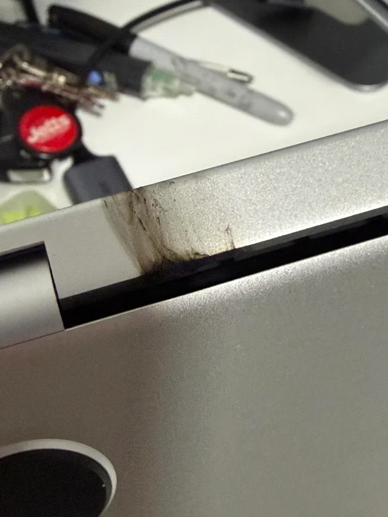 m5 macbook
