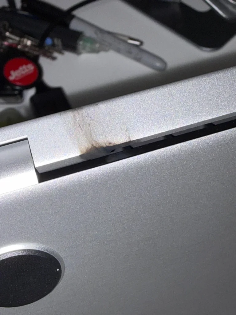 m5 macbook