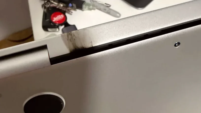 Yeni MacBook: Elektriksel Sorunlar ve Kullanıcı Hakları