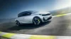 Elektrikli Performansın Yeni Yüzü: Opel Corsa GSE