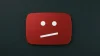 YouTube’un Gizli Sorunu: RAM Tüketimi Arttı