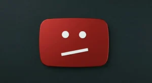 YouTube’un Gizli Sorunu: RAM Tüketimi Arttı