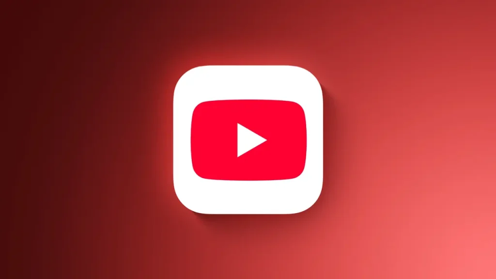 youtube ram sorunu