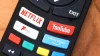 Dijital Eğlencenin Yeni Yüzleri: YouTube ve Netflix Rekabeti Derinleşiyor