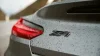 Z4 Üretiminin Sonu: BMW’nin Gelecek Planları Neler?